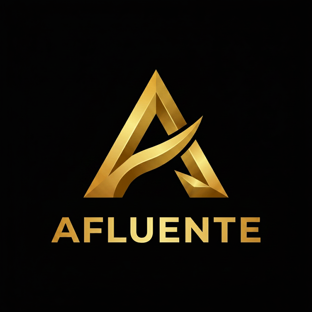 Afluente